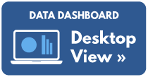 Data Dashboard - Desktop View