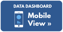 Data Dashboard - Mobile
View