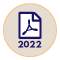 2022 PDF Icon
