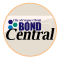 Bond Central Icon