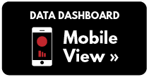 Data Dashboard - Mobile
View