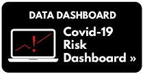Covid-19 Risk Dashboard