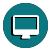 Virtual Programs Icon