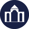 Corpus Christi Public Libraries Logo