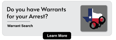 Do you have Warrants for your Arrest? Warrant Search. Learn more. 