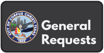 General Requests