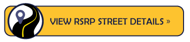 View RSRP Street Details