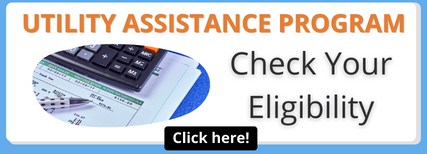 Utility Assistance Program: Check Your Eligibility 