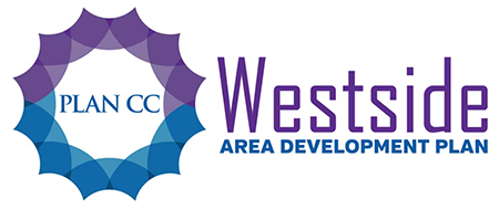 Plan CC Westside Area Development Plan